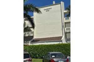 6768 N 10th Ave Avenue N 210, Lake Worth