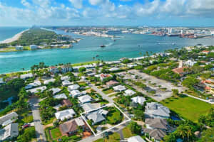 2000 Se 26th Avenue, Fort Lauderdale