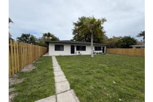 53 Ne 16th Place 2b, Fort Lauderdale 53 Ne 16th Place 2b, Fort Lauderdale