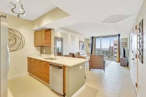 480 Hibiscus Street 803, West Palm Beach