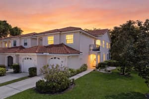 8550 V�a Romana 79l, Boca Raton