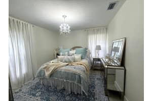 10760 Nw 18th Court 1, Plantation
