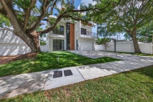 1205 Se 5th Court, Fort Lauderdale