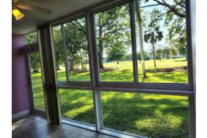 7680 Nw 18th Street 105, Margate