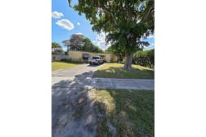 3312 Sw 15th Street, Fort Lauderdale