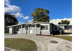 1749 Nw 18th Street, Fort Lauderdale