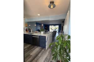 131 Se 3rd Avenue 202, Dania Beach 131 Se 3rd Avenue 202, Dania Beach