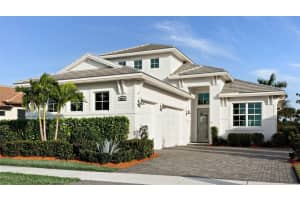 1860 Se Royale Preserve Way, Stuart