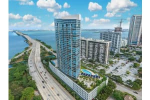 601 Ne 36th Street 2806, Miami 601 Ne 36th Street 2806, Miami