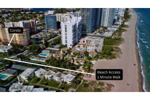 2020 Terra Mar Drive 205, Pompano Beach