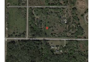 18121 Nw 256th Street, Okeechobee 18121 Nw 256th Street, Okeechobee
