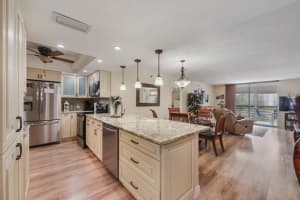 5340 Nw 2nd Avenue Nw 226, Boca Raton