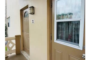 5051 W Oakland Park Boulevard W Unit E212, Lauderdale Lakes
