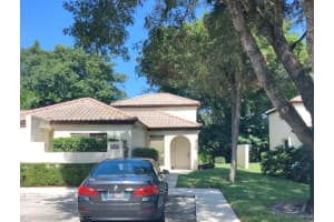 3149 Kingswood Terrace, Boca Raton
