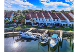 2320 Treasure Isle Drive A74, Palm Beach Gardens 2320 Treasure Isle Drive A74, Palm Beach Gardens