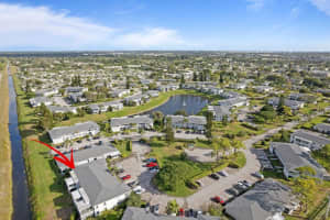 2915 Sw 15th Street 204, Delray Beach