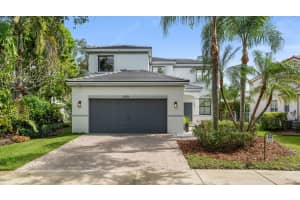 1089 Tupelo Way, Weston 1089 Tupelo Way, Weston