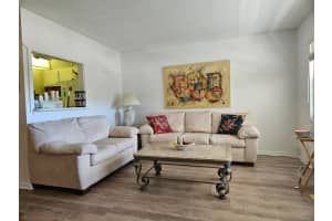118 Tilford F, Deerfield Beach