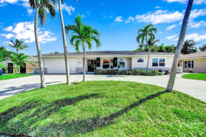 864 Appleby Street, Boca Raton