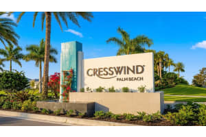 4786 Saint Armands Way, Westlake