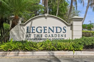 4901 Bonsai Circle 105, Palm Beach Gardens