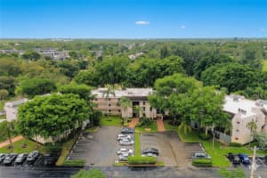 8150 W Mcnab Road 312, Tamarac