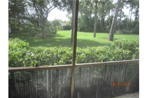 3732 Savoy Lane F1, West Palm Beach