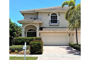 3117 Florida Boulevard, Delray Beach