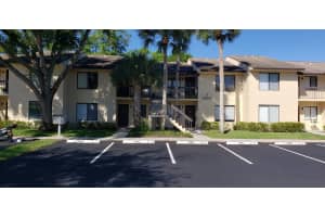 6660 Somerset Drive 104, Boca Raton