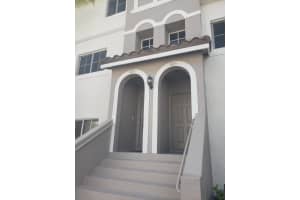 325 Bayfront Drive 325, Boynton Beach