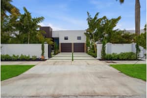 1629 Ne 1st Avenue, Fort Lauderdale