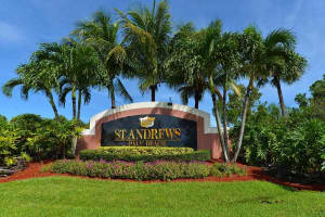 1203 N Benoist Farms Road 107, West Palm Beach