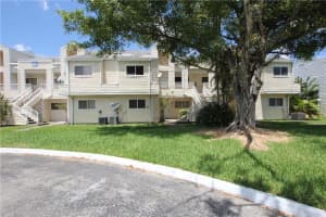3413 Nw 44th Street 107, Oakland Park