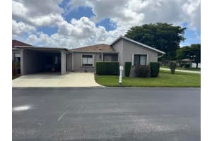 14822 Wildflower Lane, Delray Beach 14822 Wildflower Lane, Delray Beach