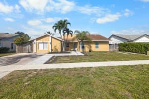 1127 Nw 9th Street, Boynton Beach