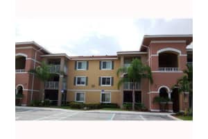 6510 Emerald Dunes Drive 304, West Palm Beach