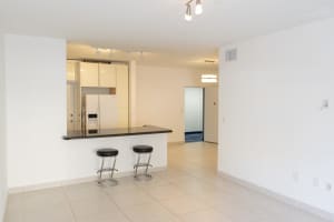 50 Sw 3rd 1060, Boca Raton