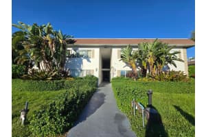 201 Se 6th Avenue 16, Pompano Beach