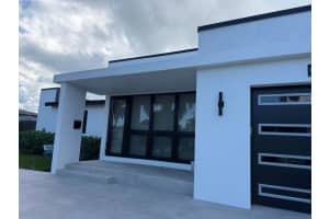 504 Flotilla Road, North Palm Beach