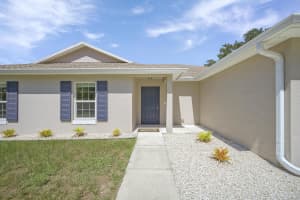 3631 Sw Kromrey Street, Port St. Lucie, Fl 34953, Port Saint Lucie 3631 Sw Kromrey Street, Port St. Lucie, Fl 34953, Port Saint Lucie