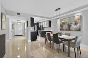 3503 Oaks Way 506, Pompano Beach