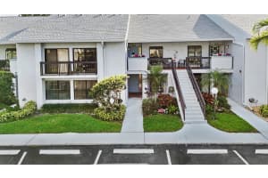 5186 Golfview Court 1913, Delray Beach