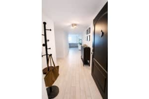 2101 Brickell Avenue 507, Miami