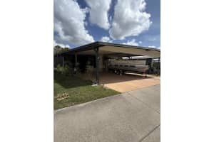 6633 Se 55th Lane, Okeechobee