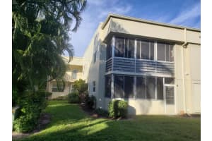 874 Flanders S, Delray Beach