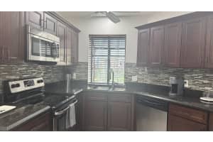 5195 Europa Drive H, Boynton Beach