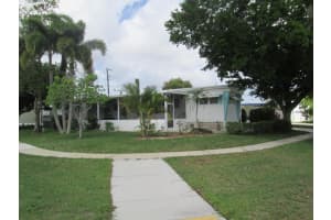 4261 Meadow View Drive, Boynton Beach 4261 Meadow View Drive, Boynton Beach