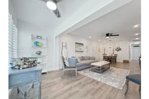 1021 Flame Vine Avenue 203, Delray Beach