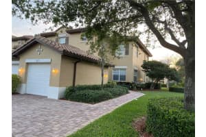 8277 Nw 127th Lane, Parkland
