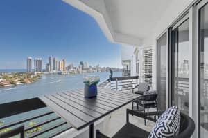 3600 Mystic Pointe Drive 1916, Aventura 3600 Mystic Pointe Drive 1916, Aventura